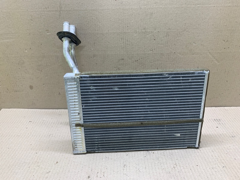 Радиатор печки ACURA MDX (YD3) 13-21 3.5 J35Y5