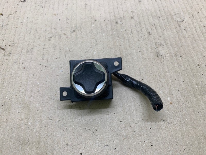 Запчасть кнопка регулировки сиденья левая ACURA MDX (YD3) 13-21 2018 3.5 J35Y5 81652-TYR-A01ZA Б/У Кнопка регулировки сиденья левая ACURA MDX (YD3) 13-21 2018 3.5 J35Y5 81652-TYR-A01ZA Б/У