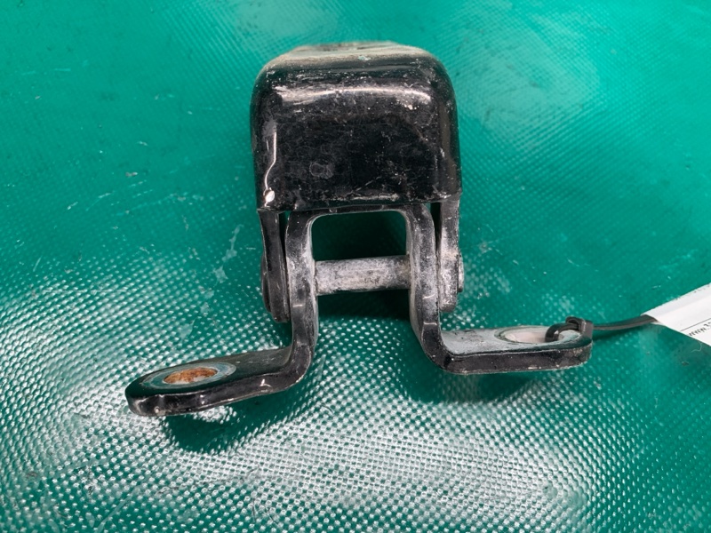 Петля двери верхняя передняя левая ACURA MDX (YD2) 06-13 3.7 J37A1