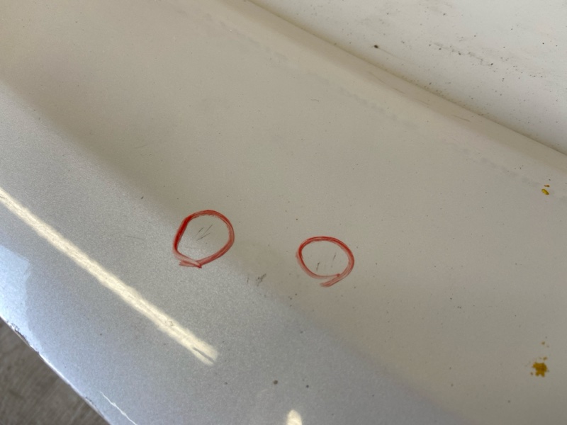 Крышка багажника LEGACY 09-15 BM 2012 SEDAN 3.6 EZ36 Крышка багажника LEGACY 09-15 BM 2012 SEDAN 3.6 EZ36