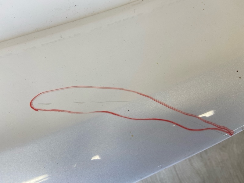 Крышка багажника LEGACY 09-15 BM 2012 SEDAN 3.6 EZ36 Крышка багажника LEGACY 09-15 BM 2012 SEDAN 3.6 EZ36