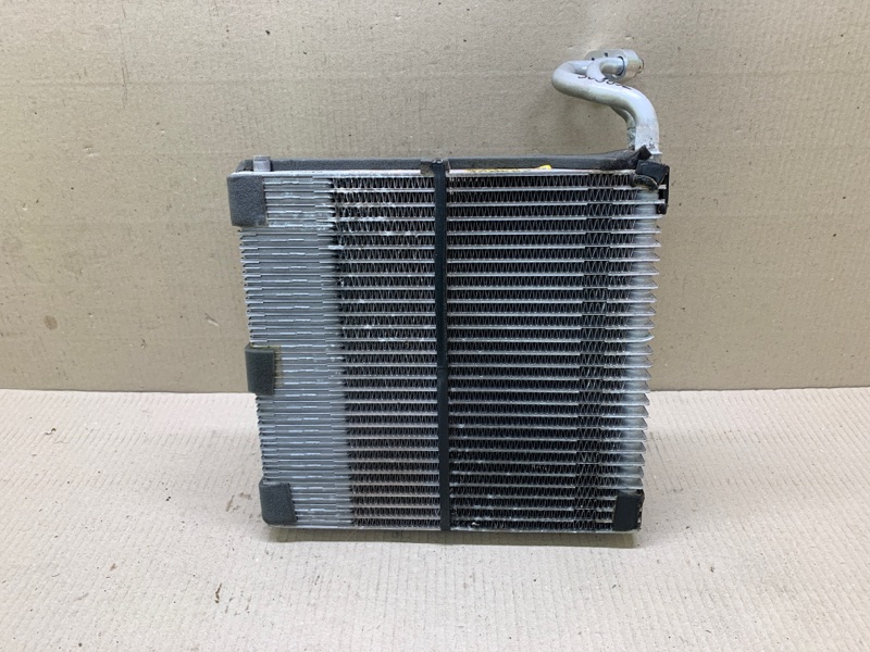 Запчасть испаритель кондиционера ACURA MDX (YD3) 13-21 2018 3.5 J35Y5 80215-TYR-A81 Б/У Испаритель кондиционера ACURA MDX (YD3) 13-21 2018 3.5 J35Y5 80215-TYR-A81 Б/У