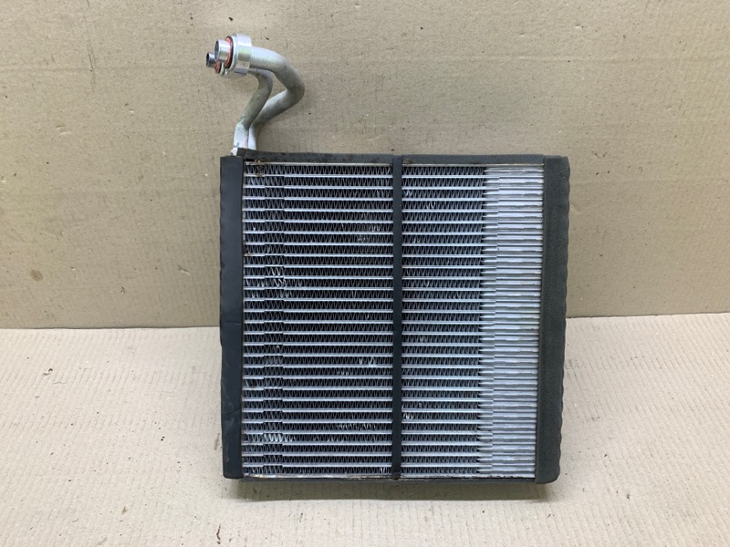 Испаритель кондиционера MDX (YD3) 13-21 2018 3.5 J35Y5 Испаритель кондиционера MDX (YD3) 13-21 2018 3.5 J35Y5