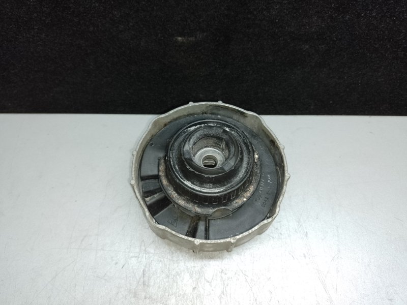 Опора амортизатора задняя TOUAREG 02-10 2007 BHK 3.6 Опора амортизатора задняя TOUAREG 02-10 2007 BHK 3.6