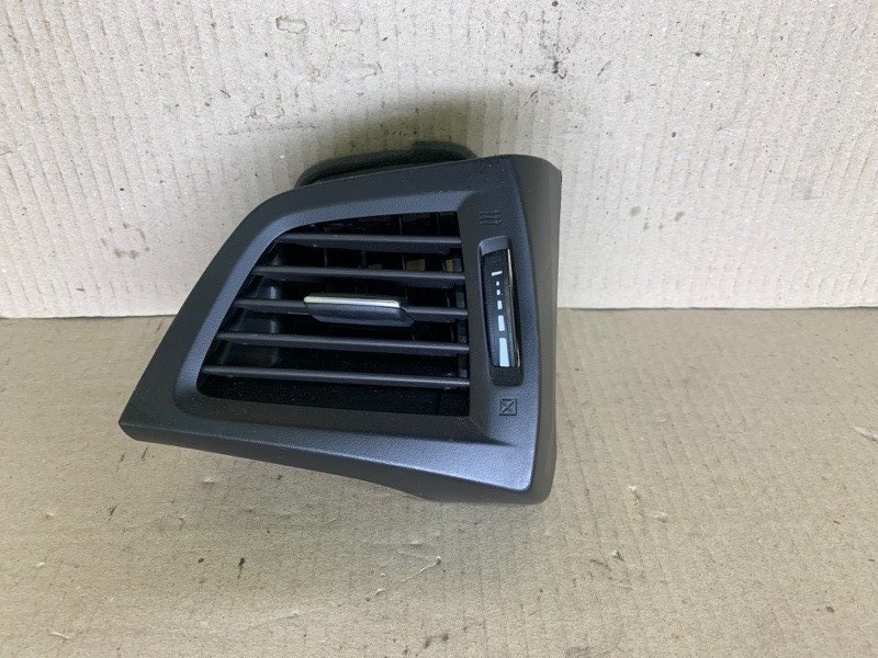 Запчасть дефлектор воздушный правый ACURA MDX (YD3) 13-21 2018 3.5 J35Y5 77620-TZ5-A01ZD Б/У Дефлектор воздушный правый ACURA MDX (YD3) 13-21 2018 3.5 J35Y5 77620-TZ5-A01ZD Б/У