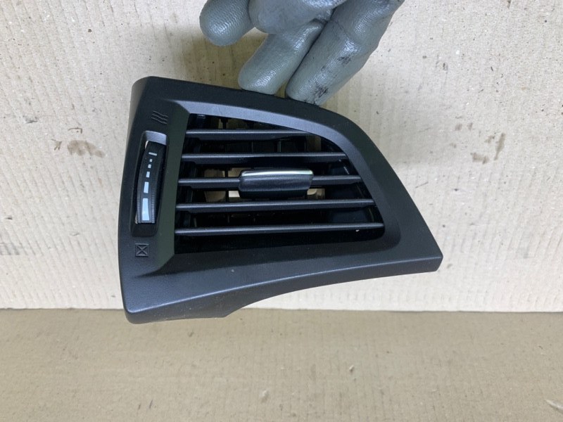 Запчасть дефлектор воздушный левый ACURA MDX (YD3) 13-21 2018 3.5 J35Y5 77630-TZ5-A01ZD Б/У Дефлектор воздушный левый ACURA MDX (YD3) 13-21 2018 3.5 J35Y5 77630-TZ5-A01ZD Б/У