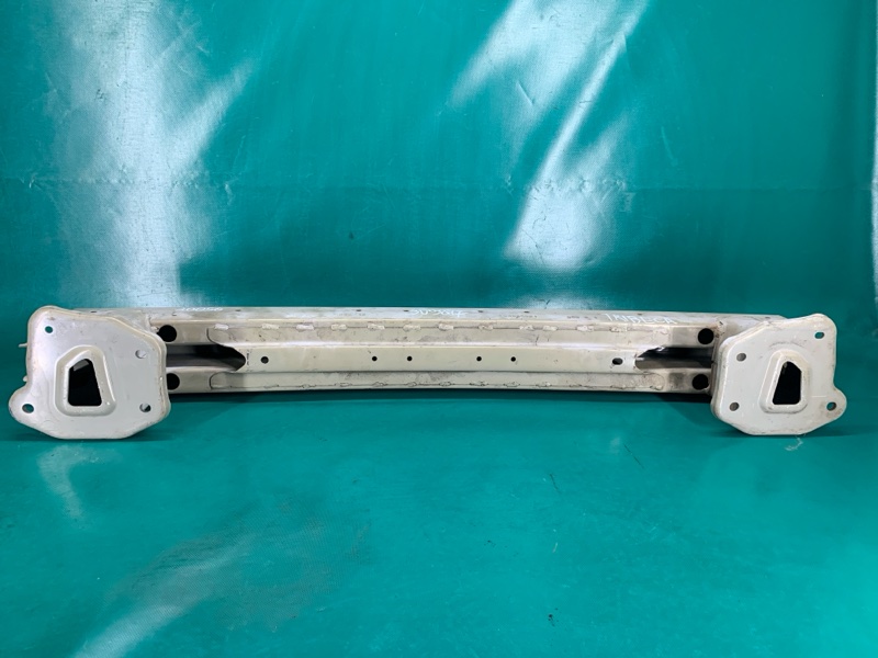 Усилитель заднего бампера SUBARU TRIBECA B10 07-13 3.6 EZ36