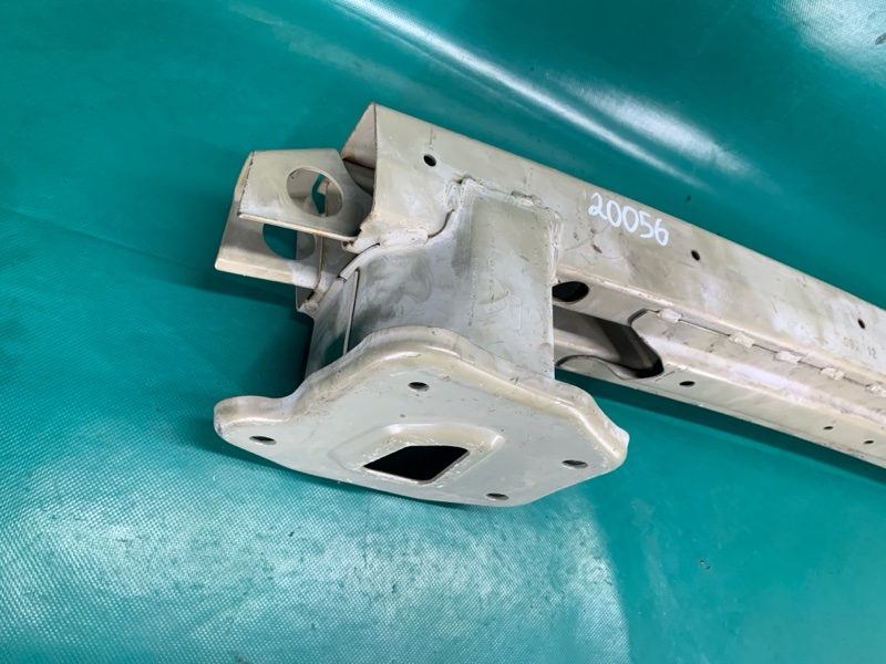 Усилитель заднего бампера TRIBECA B10 07-13 2008 3.6 EZ36