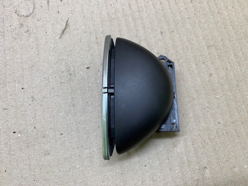 Кнопки на руль правые ACURA MDX (YD3) 13-21 3.5 J35Y5