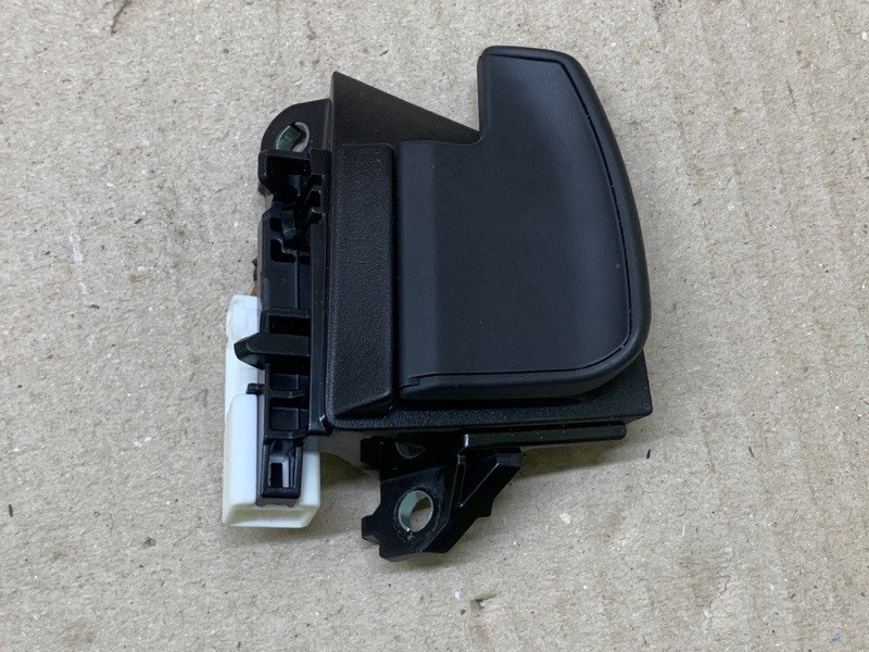 Лепестки переключения передач левые MDX (YD3) 13-21 2018 3.5 J35Y5