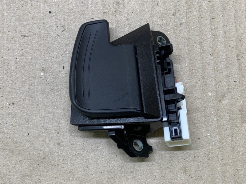 Лепестки переключения передач правые MDX (YD3) 13-21 2018 3.5 J35Y5