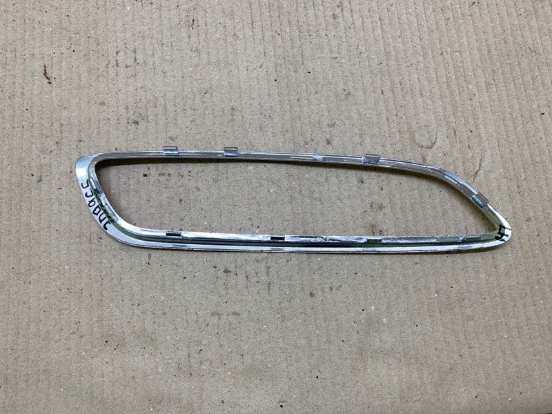 Накладка сиденья передняя левая MDX (YD3) 13-21 2018 3.5 J35Y5 Накладка сиденья передняя левая MDX (YD3) 13-21 2018 3.5 J35Y5