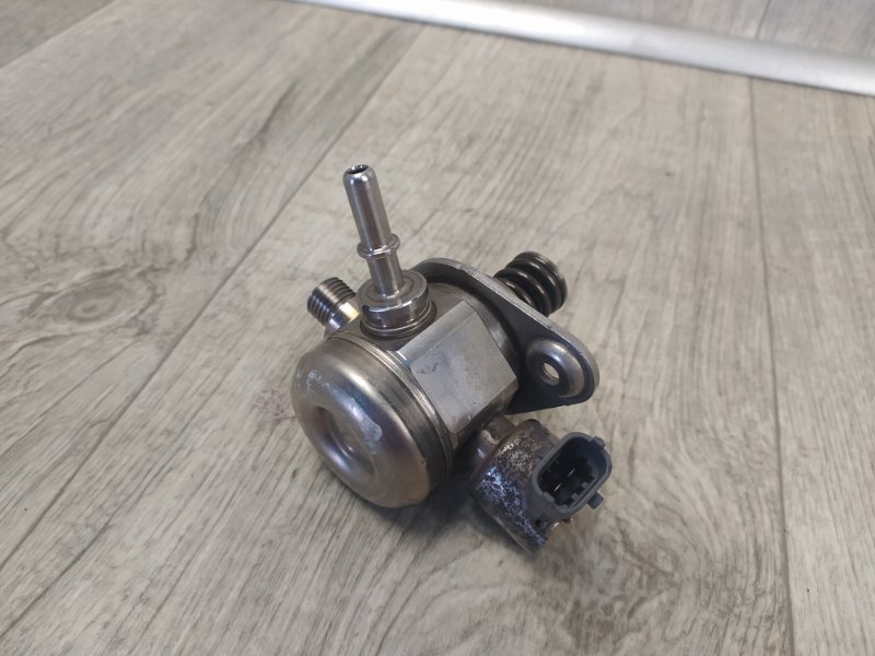 Запчасть тнвд (бензин) HYUNDAI SONATA YF 10-14 2014 Седан 2.4 35320-2G720 Б/У Тнвд (бензин) HYUNDAI SONATA YF 10-14 2014 Седан 2.4 35320-2G720 Б/У