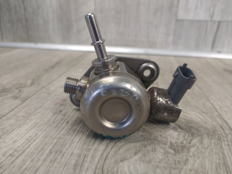 Тнвд (бензин) HYUNDAI SONATA YF 10-14 Седан 2.4 Тнвд (бензин) HYUNDAI SONATA YF 10-14 Седан 2.4