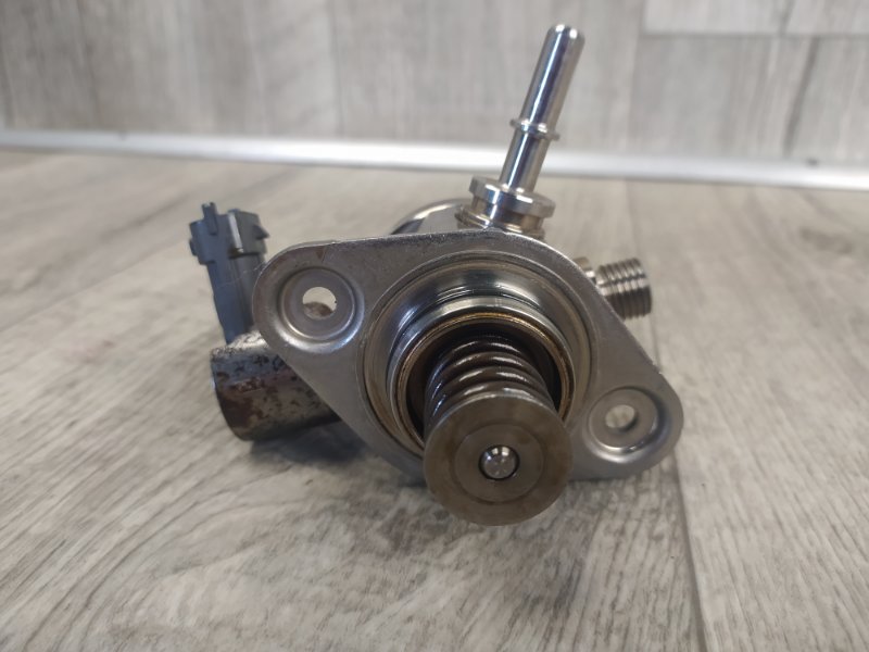 Тнвд (бензин) SONATA YF 10-14 2014 Седан 2.4 Тнвд (бензин) SONATA YF 10-14 2014 Седан 2.4