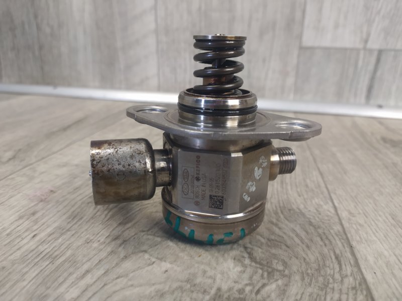 Тнвд (бензин) SONATA YF 10-14 2014 Седан 2.4 Тнвд (бензин) SONATA YF 10-14 2014 Седан 2.4