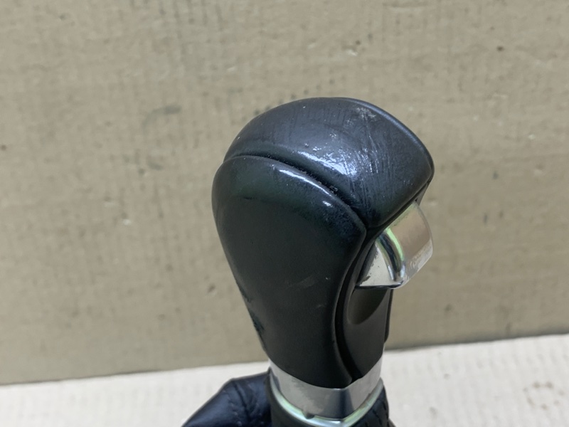 Кулиса АКПП MDX (YD3) 13-21 2013 3.5 J35Y5