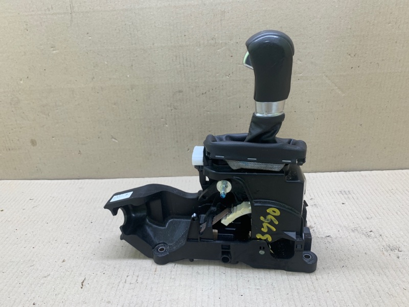 Кулиса АКПП MDX (YD3) 13-21 2013 3.5 J35Y5