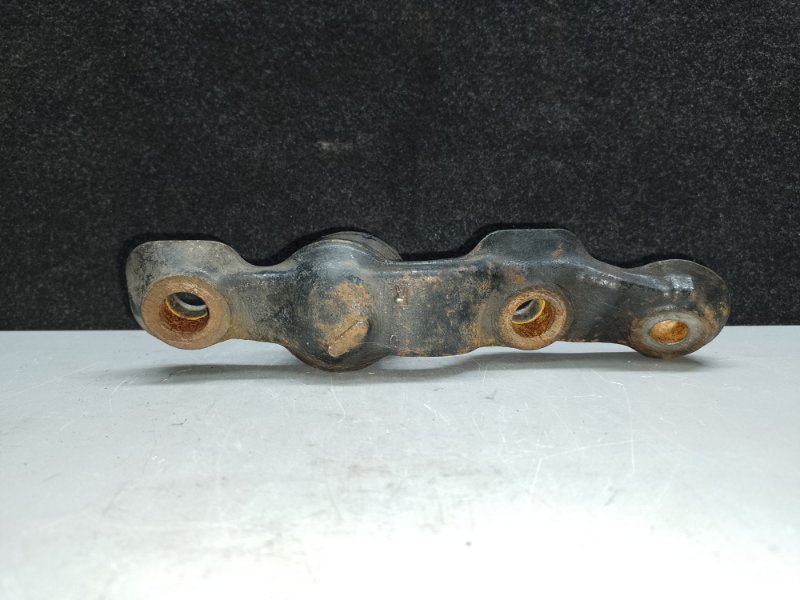 Шаровая опора передняя правая LS430 00-06 2002 4.3 3UZFE