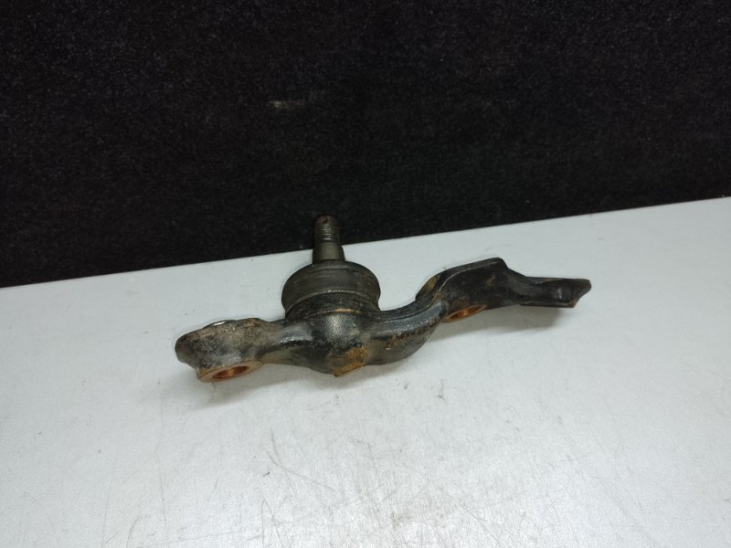 Шаровая опора передняя правая LEXUS LS430 00-06 4.3 3UZFE