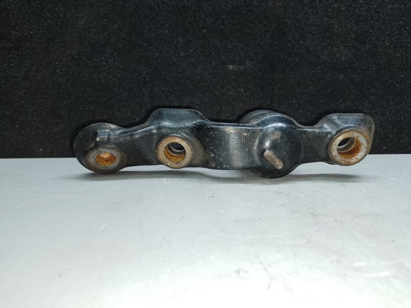 Шаровая опора передняя левая LS430 00-06 2002 4.3 3UZFE