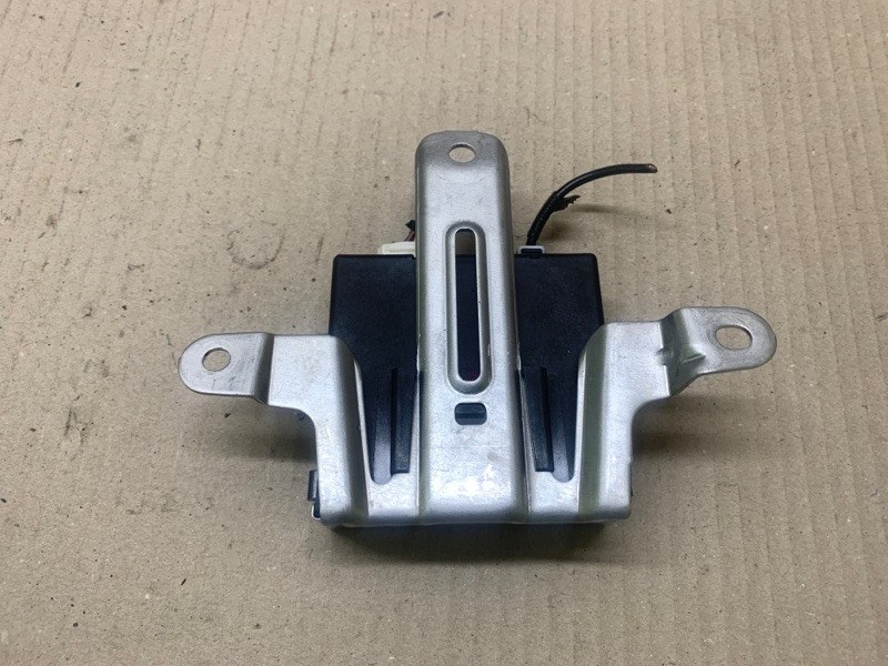 Блок электронный ACURA MDX (YD3) 13-21 3.5 J35Y5