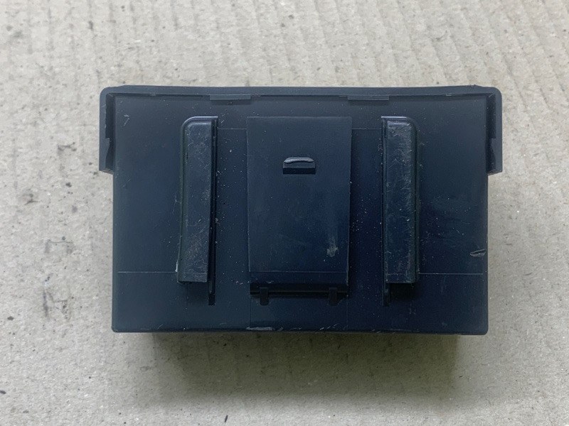 Реле ACURA MDX (YD3) 13-21 3.5 J35Y5