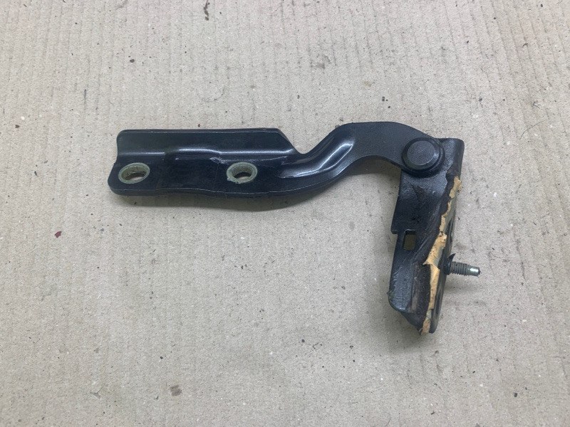 Петля крышки багажника правая MDX (YD3) 13-21 2013 3.5 J35Y5