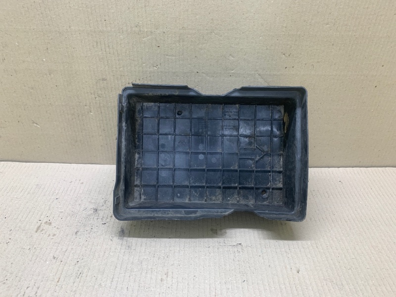 Полка аккумулятора MDX (YD3) 13-21 2013 3.5 J35Y5