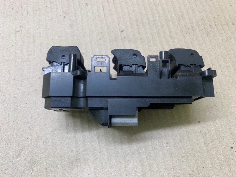 Блок управления стеклоподъемниками MDX (YD3) 13-21 2013 3.5 J35Y5