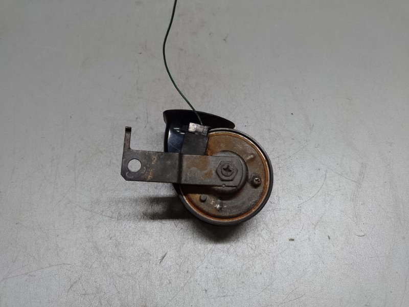 Сигнал левый LS430 00-06 2002 4.3 3UZFE