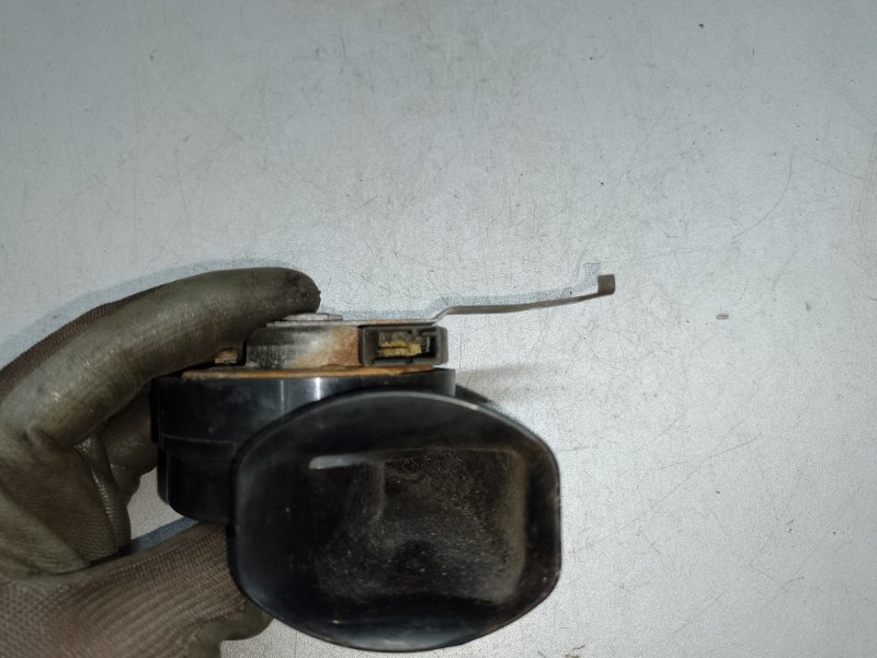 Сигнал левый LEXUS LS430 00-06 4.3 3UZFE