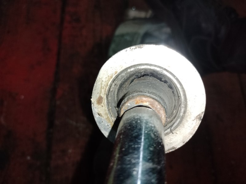 Рычаг передней подвески нижний правый M35/M45 04-10 2008 3.5 VQ35HR Рычаг передней подвески нижний правый M35/M45 04-10 2008 3.5 VQ35HR