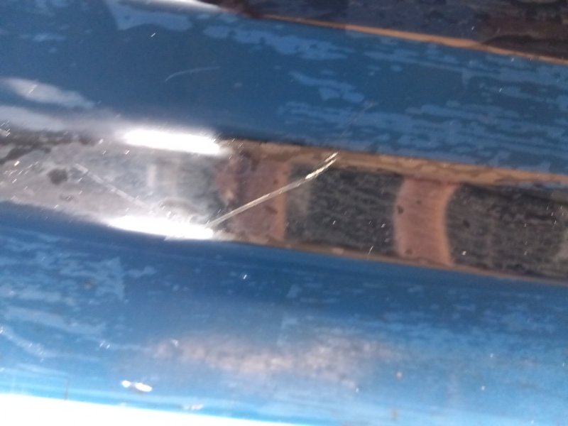 Дверь передняя левая PRIUS - 20 03-11 2006 1NZ-FXE 1.5L Дверь передняя левая PRIUS - 20 03-11 2006 1NZ-FXE 1.5L