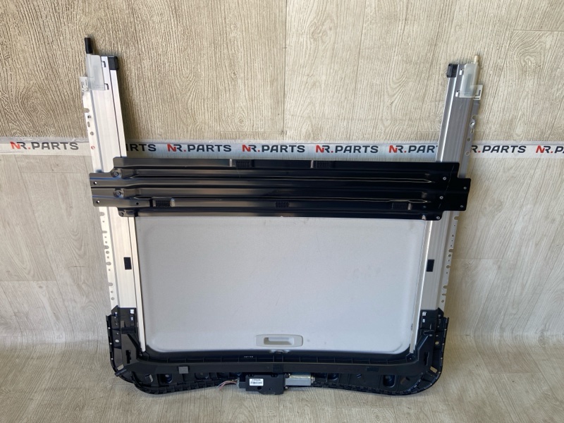 Люк Q50 15-20 2016 SEDAN 2.0T M274