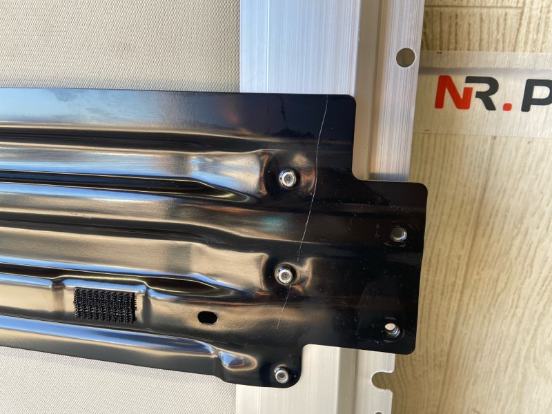 Люк Q50 15-20 2016 SEDAN 2.0T M274