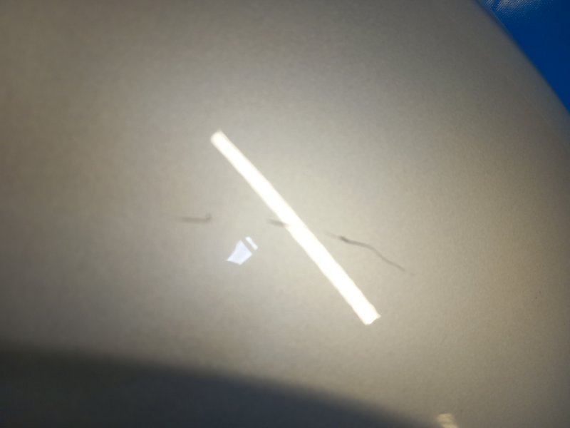 Крыло переднее правое SENTRA B17 12-21 2015 B17 1.8 MRA8DE