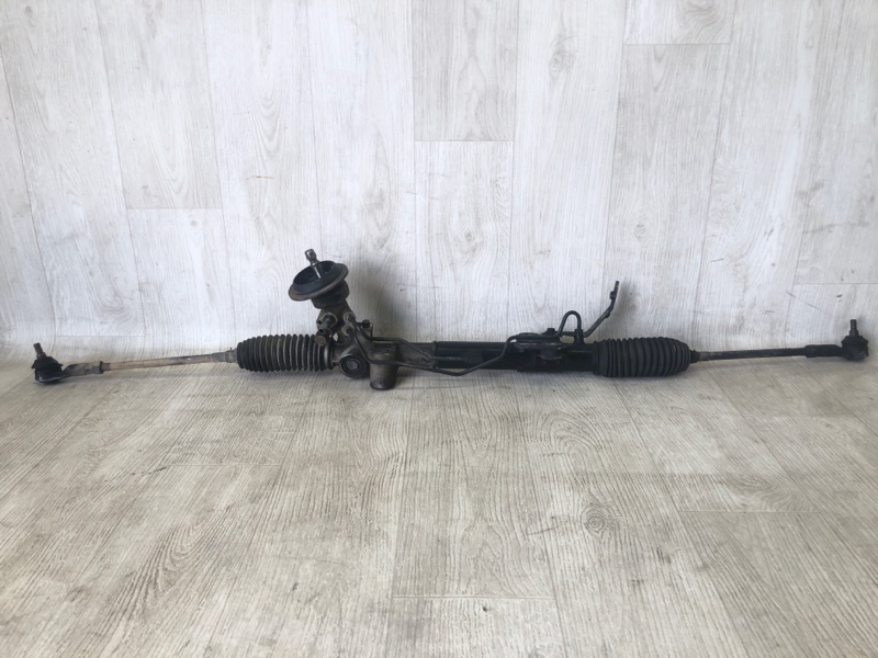 Запчасть рулевая рейка MITSUBISHI OUTLANDER XL 05-13 2007 Внедорожник 3.0 6B31 4410A026 Б/У Рулевая рейка MITSUBISHI OUTLANDER XL 05-13 2007 Внедорожник 3.0 6B31 4410A026 Б/У