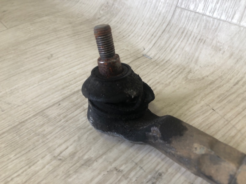 Рулевая рейка OUTLANDER XL 05-13 2007 Внедорожник 3.0 6B31 Рулевая рейка OUTLANDER XL 05-13 2007 Внедорожник 3.0 6B31