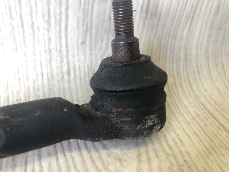 Рулевая рейка OUTLANDER XL 05-13 2007 Внедорожник 3.0 6B31 Рулевая рейка OUTLANDER XL 05-13 2007 Внедорожник 3.0 6B31