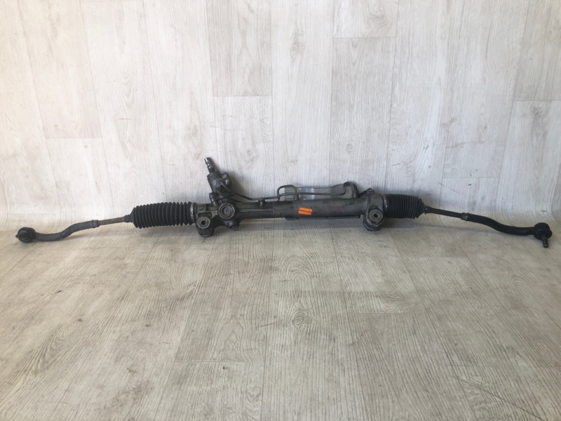Рулевая рейка LEXUS ES350 06-12 2011 SEDAN 3.5 2GR-FE 4420033530 Б/У