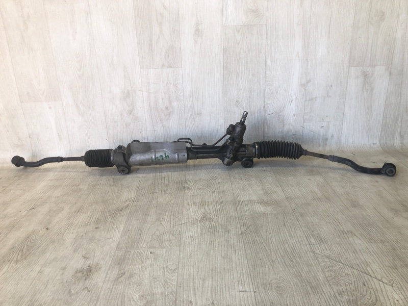 Рулевая рейка ES350 06-12 2011 SEDAN 3.5 2GR-FE