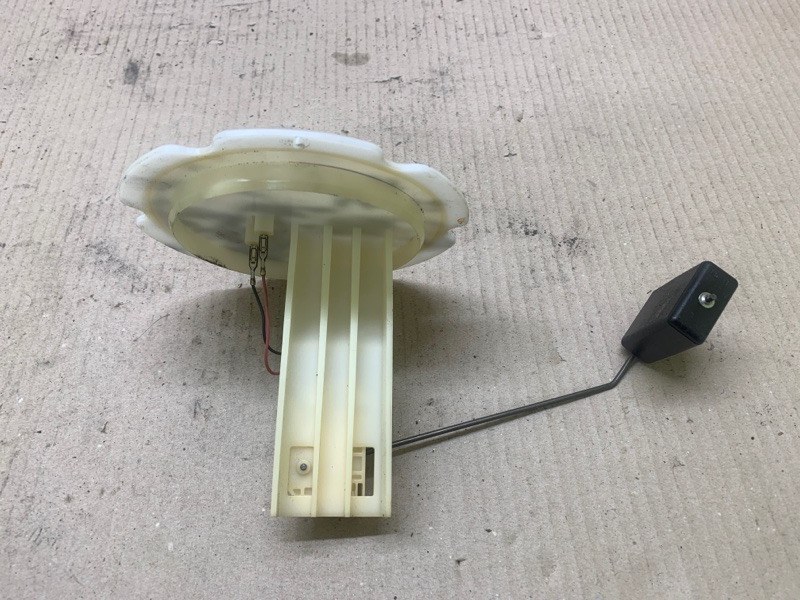 Датчик уровня топлива M35/M45 04-10 2008 3.5 VQ35HR