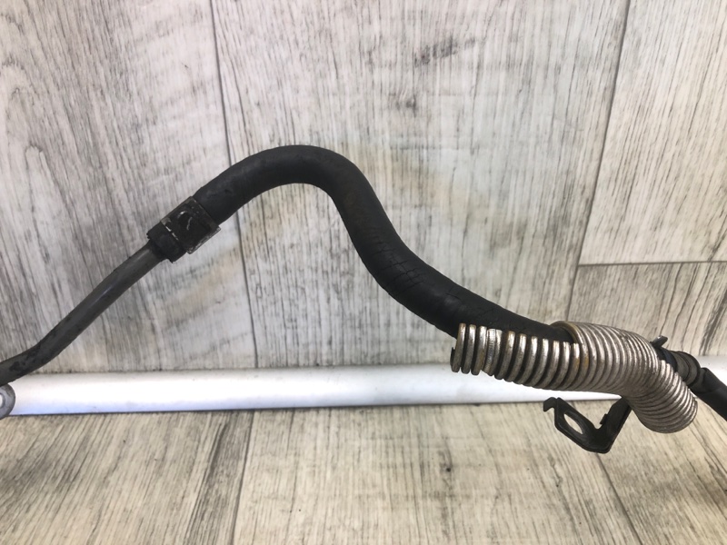 Трубка ГУР низкого давления ES350 06-12 2011 SEDAN 3.5 2GR-FE