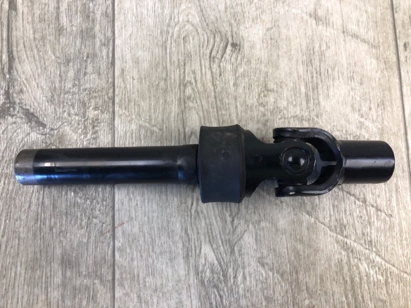 Рулевой карданчик ES350 06-12 2011 SEDAN 3.5 2GR-FE