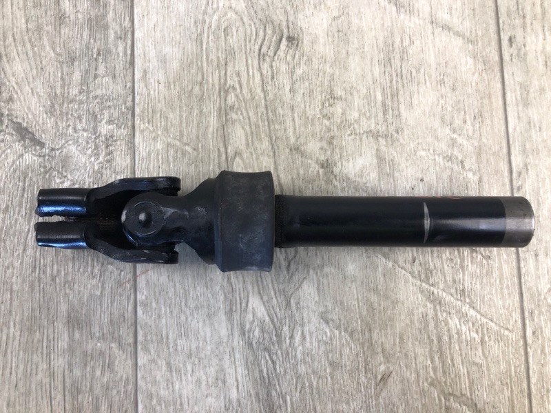 Рулевой карданчик LEXUS ES350 06-12 SEDAN 3.5 2GR-FE