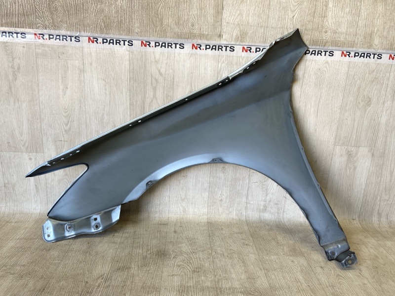 Крыло переднее правое ES350 06-12 2011 SEDAN 3.5 2GR-FE