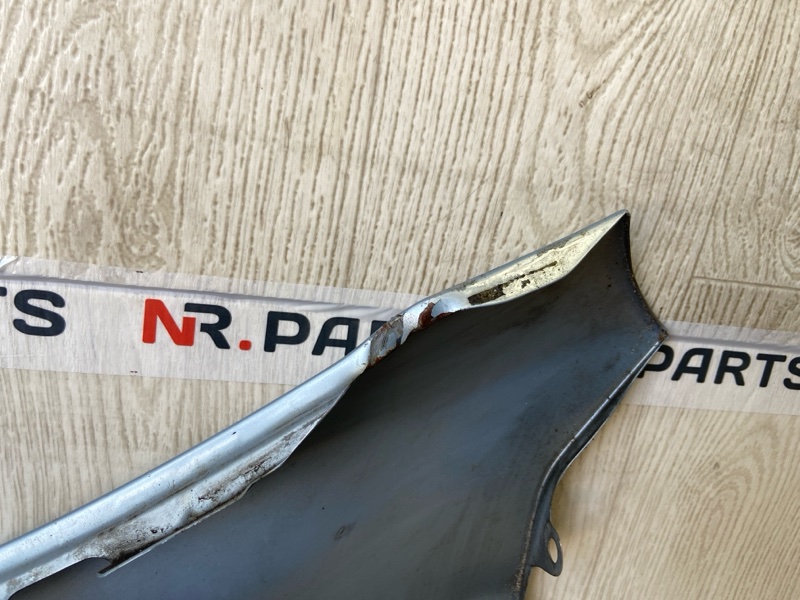 Крыло переднее правое ES350 06-12 2011 SEDAN 3.5 2GR-FE