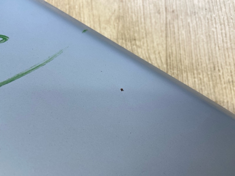 Крыло переднее правое ES350 06-12 2011 SEDAN 3.5 2GR-FE