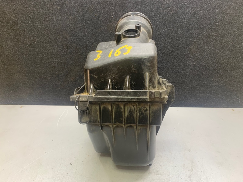 Корпус воздушного фильтра 6 GH 07-12 2008 2.5 L (L5-VE)